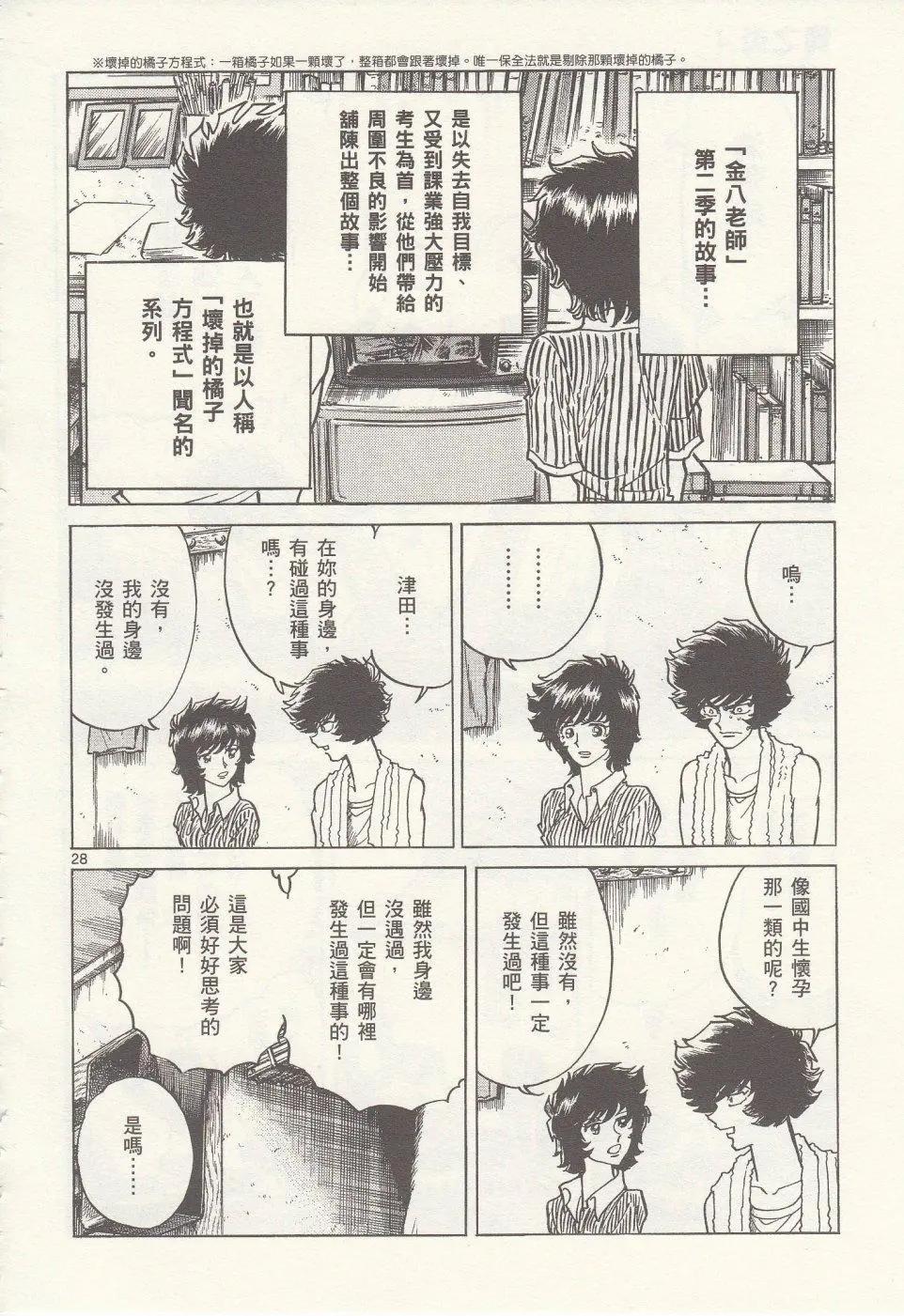 第22回25
