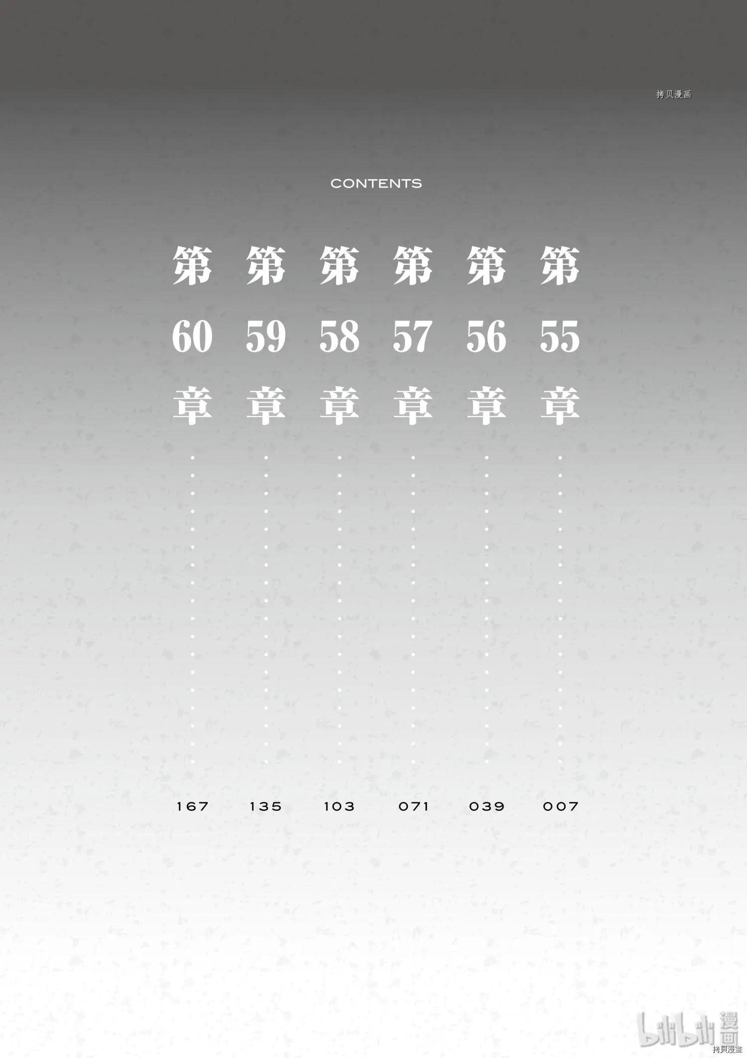 第55话4