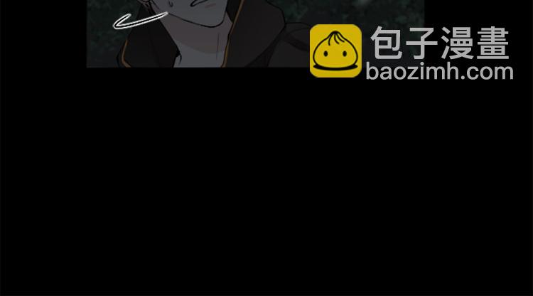 第7话 模仿犯10