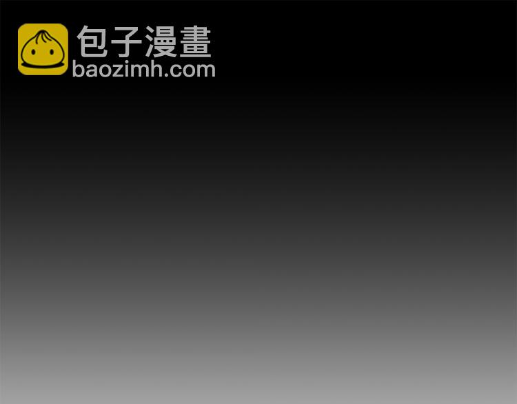 第7话 模仿犯15