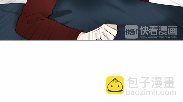 第7话 模仿犯18