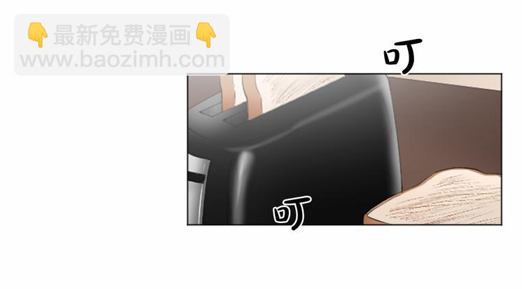 第7话 模仿犯26