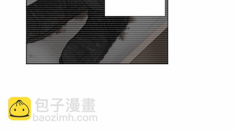 第7话 模仿犯62