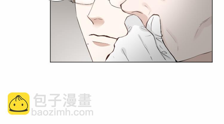 第7话 模仿犯69
