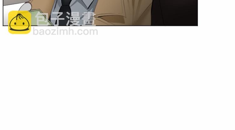 第7话 模仿犯73