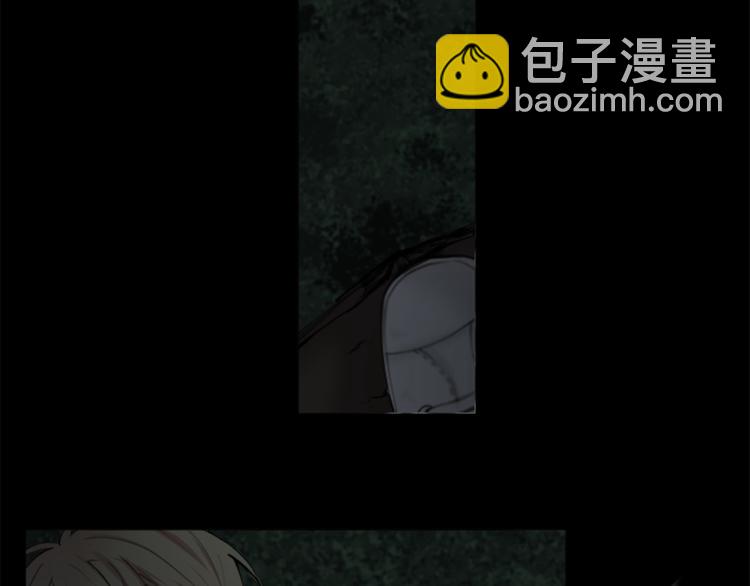 第7话 模仿犯8