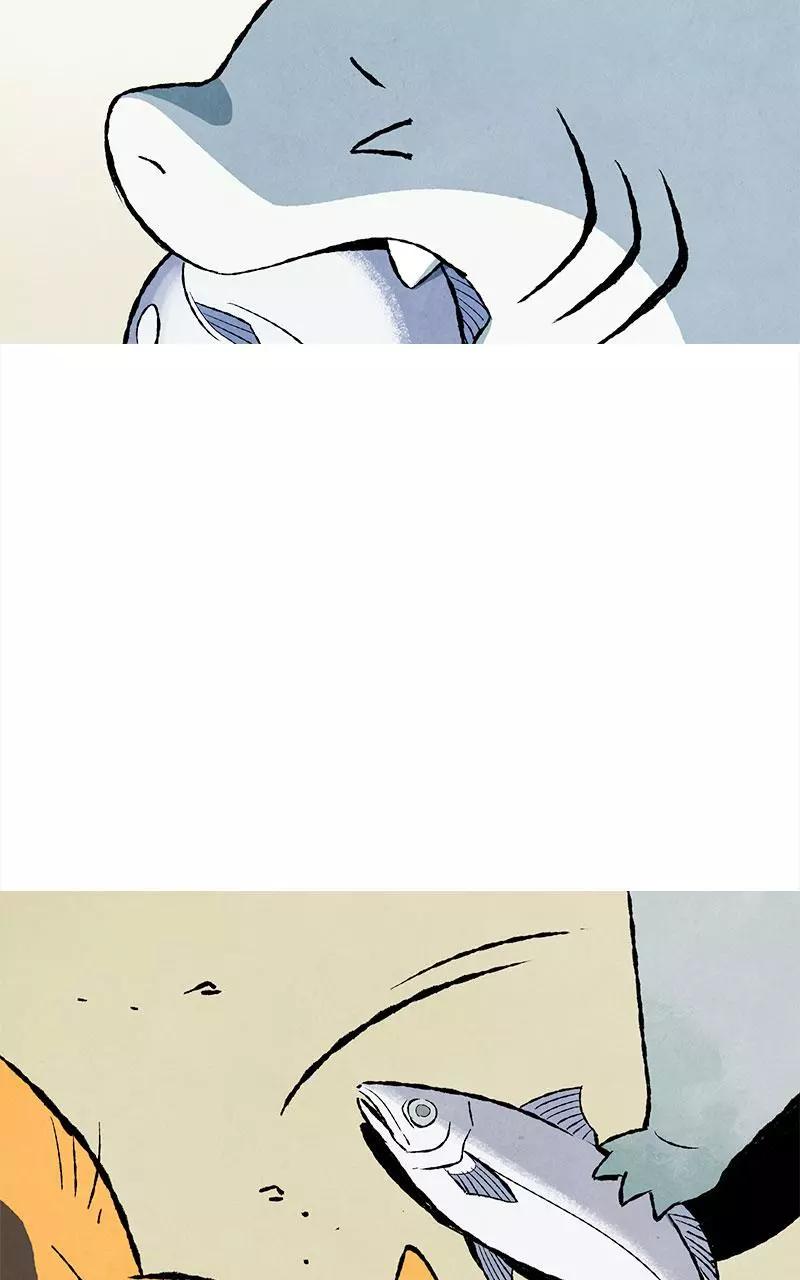 第08卷15