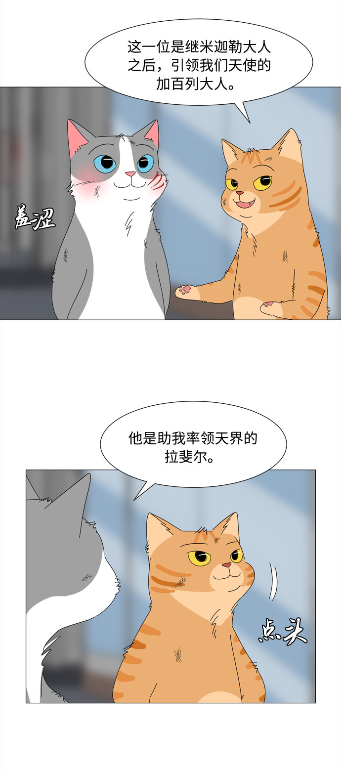 第2话 只要可爱都是小天使8