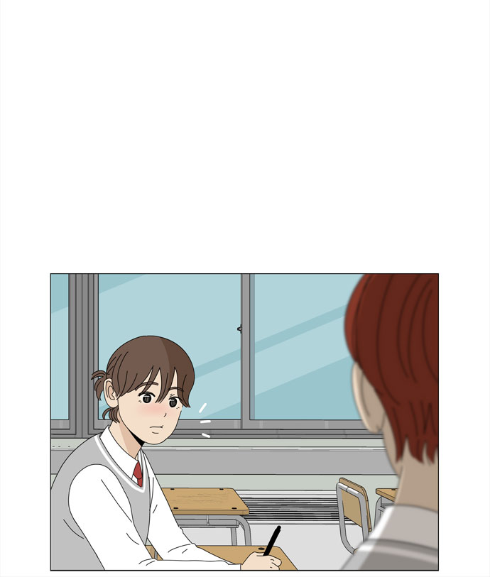 第8话 谣言13