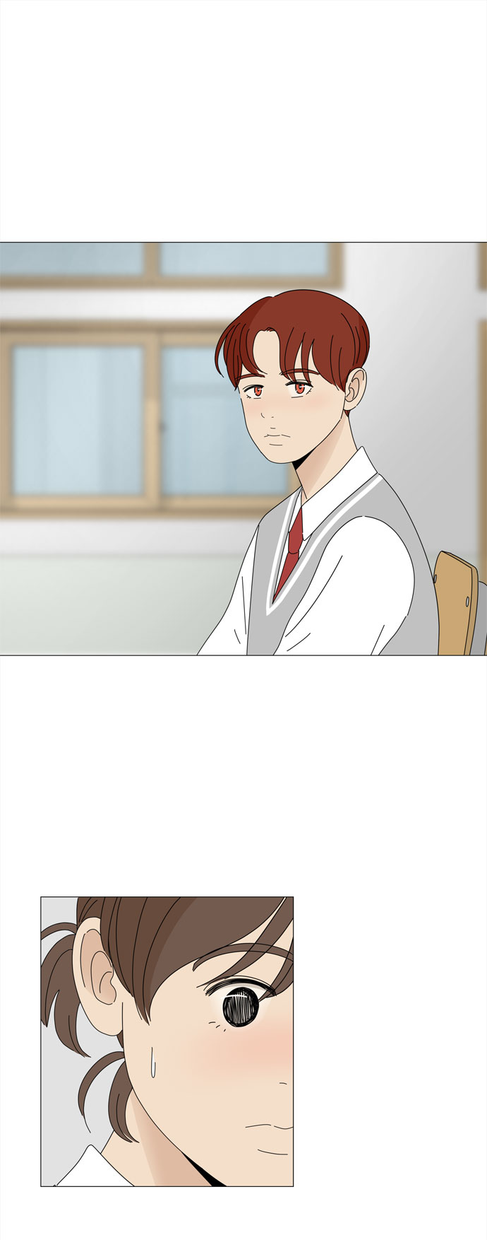 第8话 谣言14