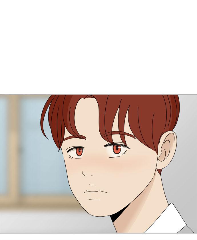 第8话 谣言19