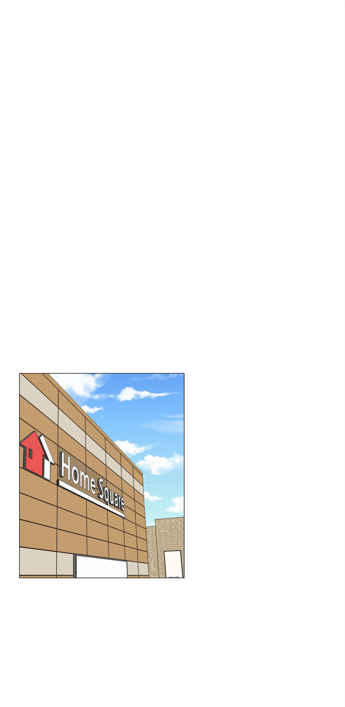 第8话 谣言20