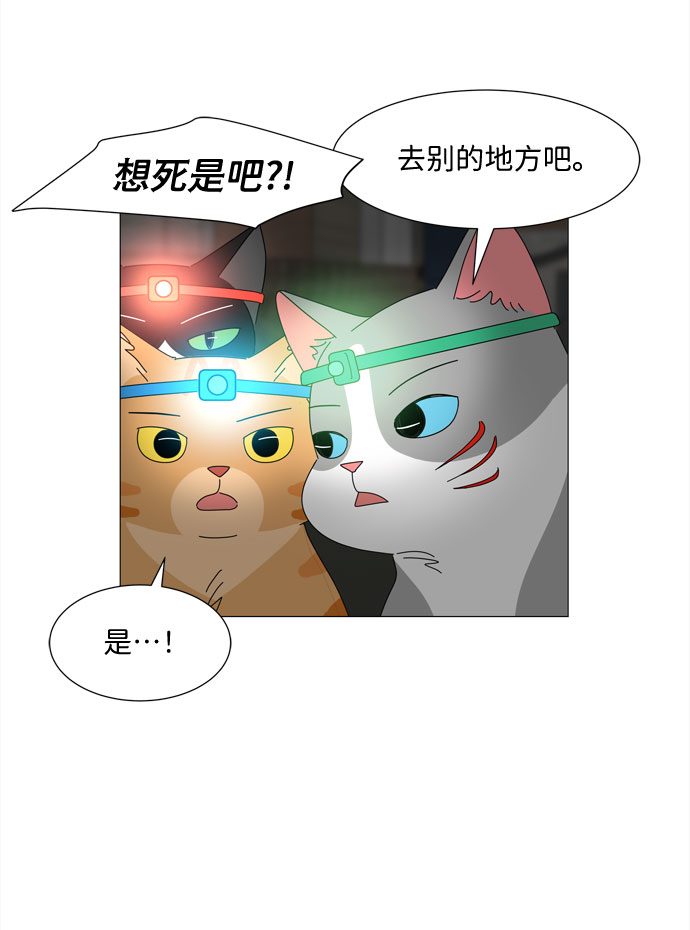 第10话 找到蓝色灵魂（1）16