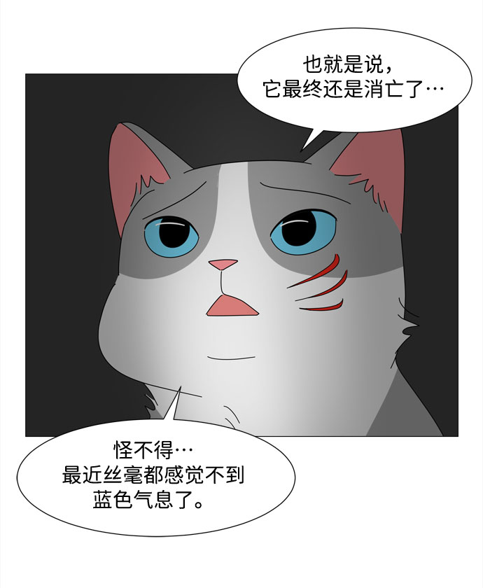 第17话 彼此的星星12