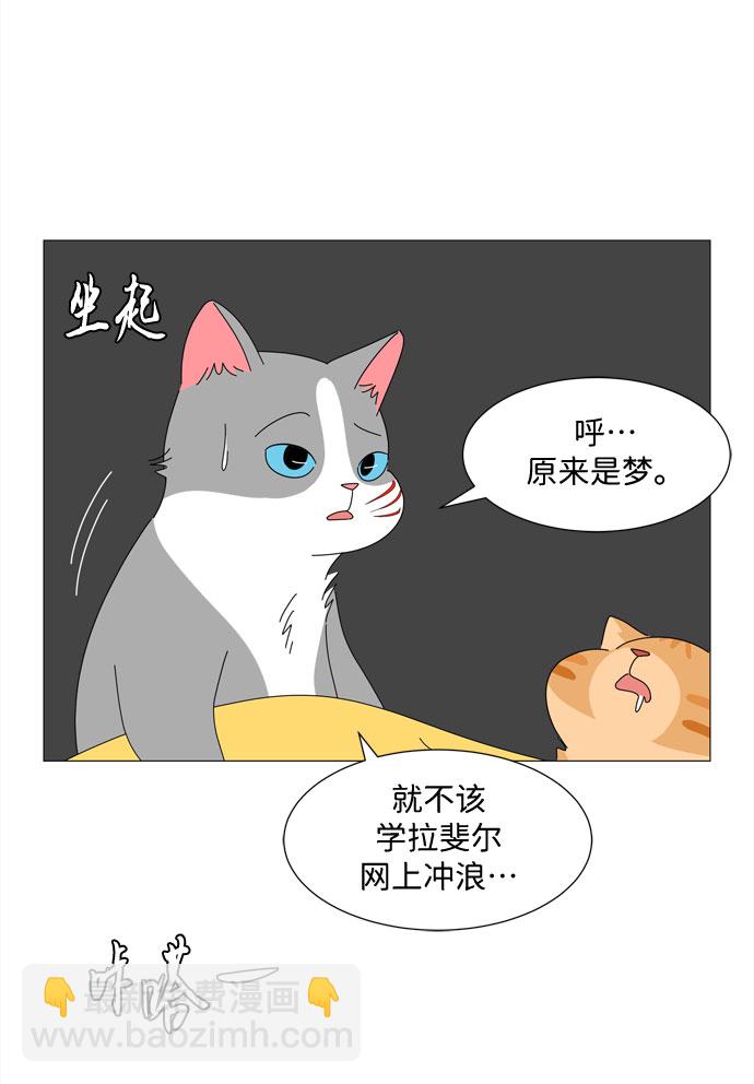 第17话 彼此的星星5