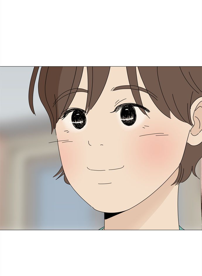 第24话 好朋友17