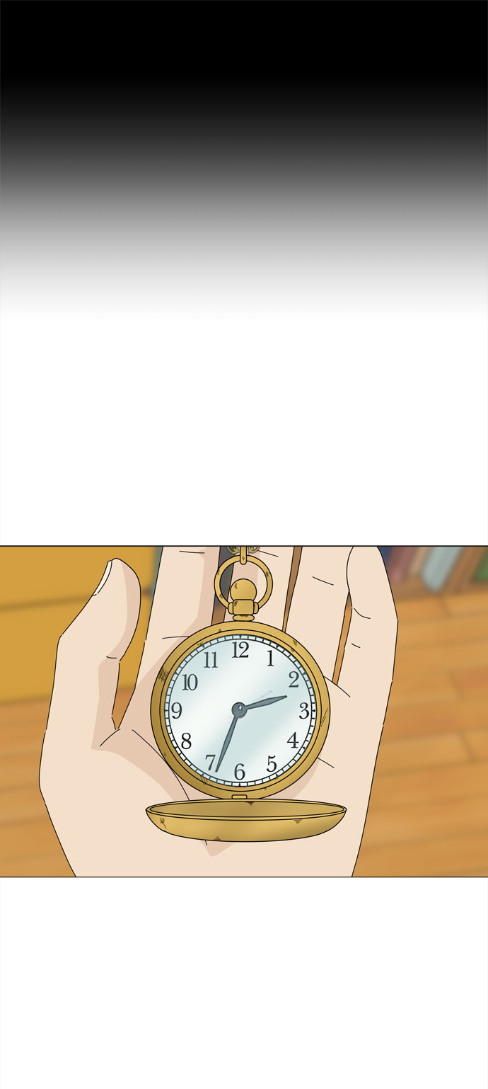 第24话 好朋友25
