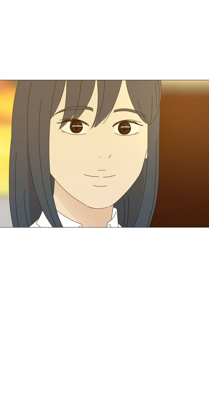 第24话 好朋友38