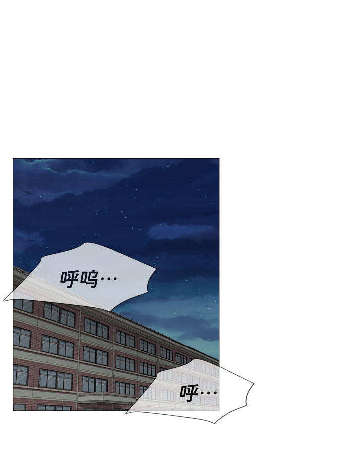 第24话 好朋友48