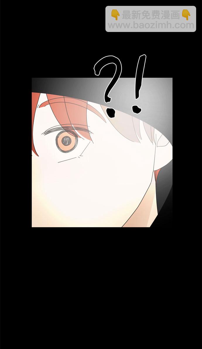 第56话 恶缘44