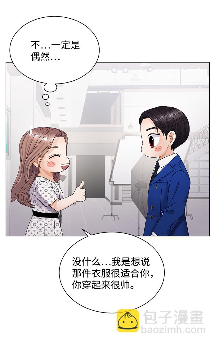 第30话67