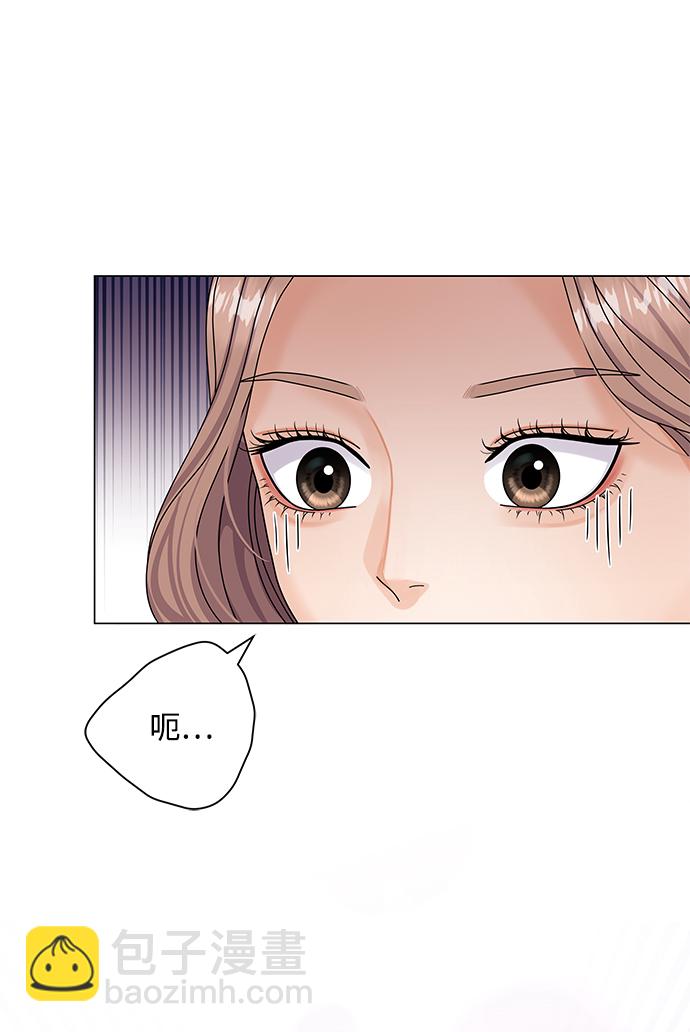 第41话39