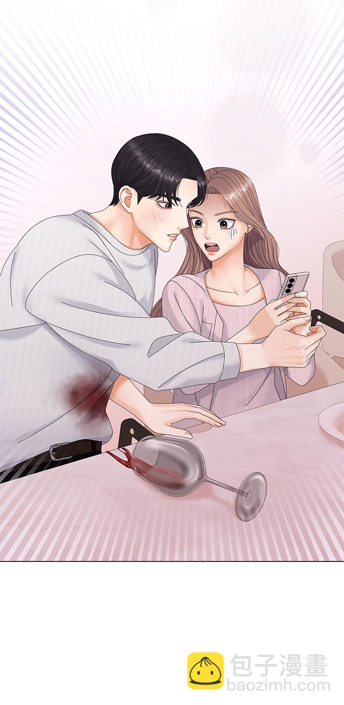 第41话40