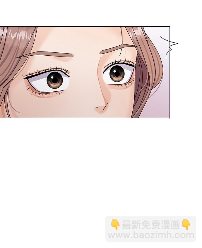 第41话55