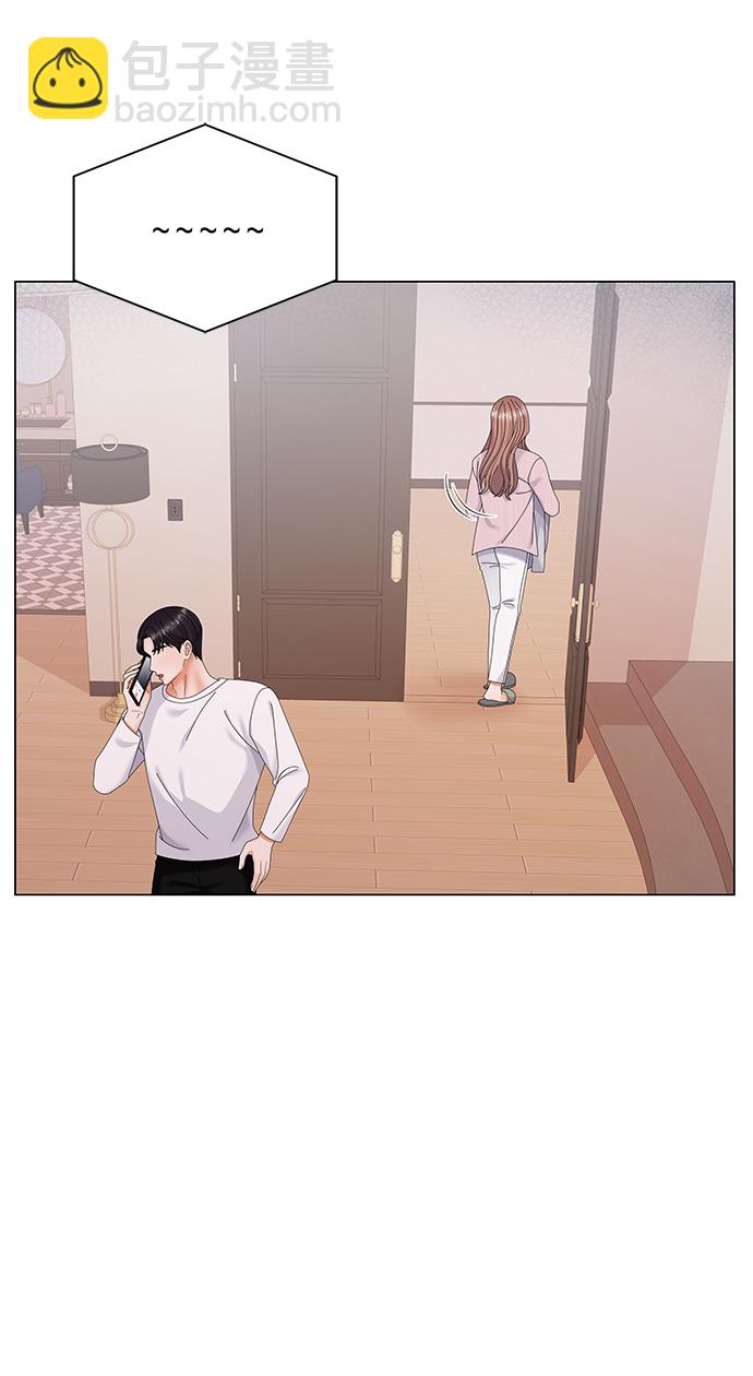 第41话63