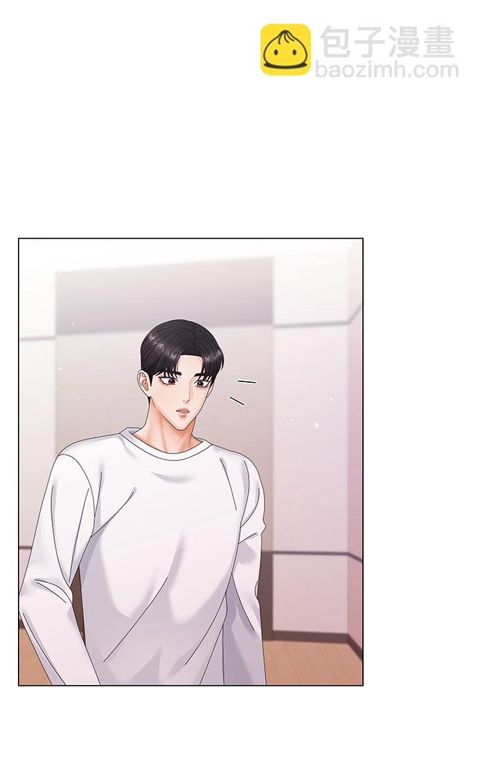 第41话64