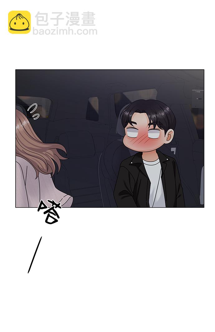第41话83