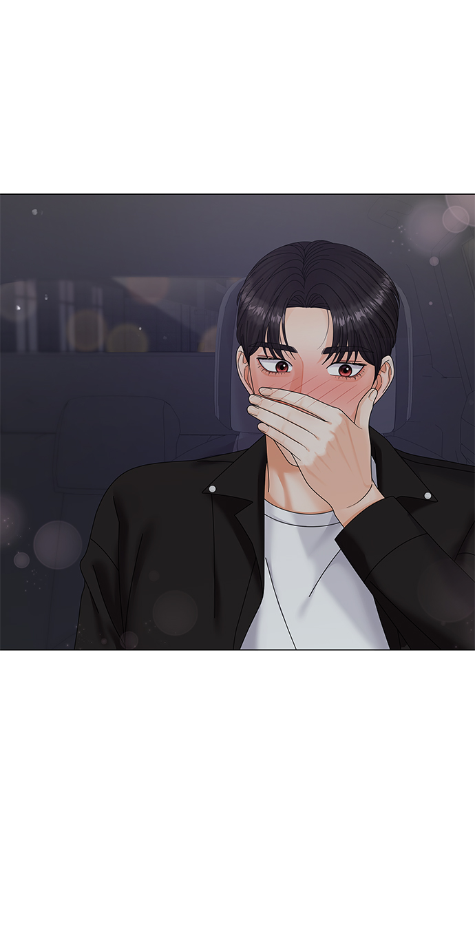第41话84