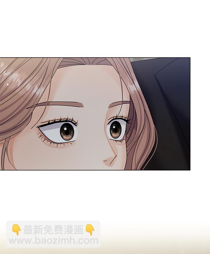 第41话94