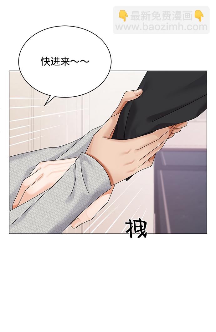 第43话26