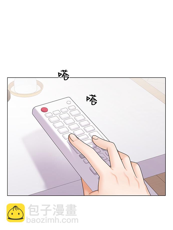 第43话59