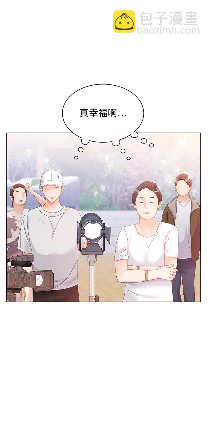 第61话52