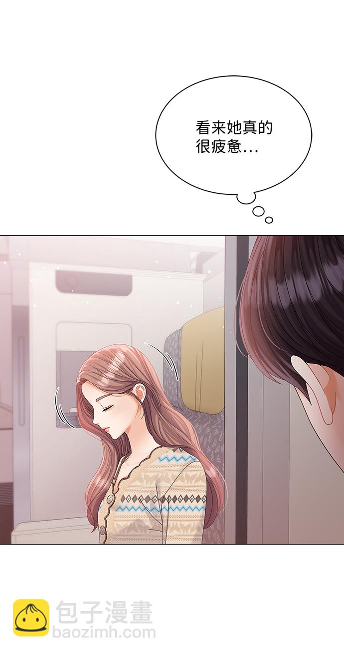 第61话85