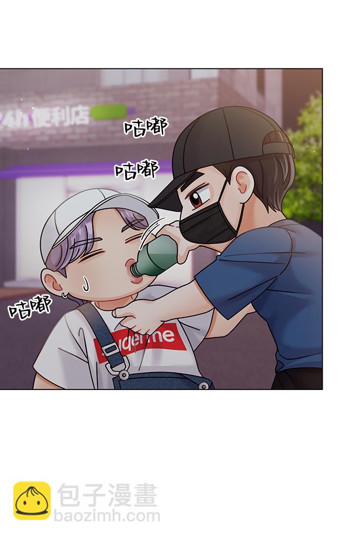 第82话38