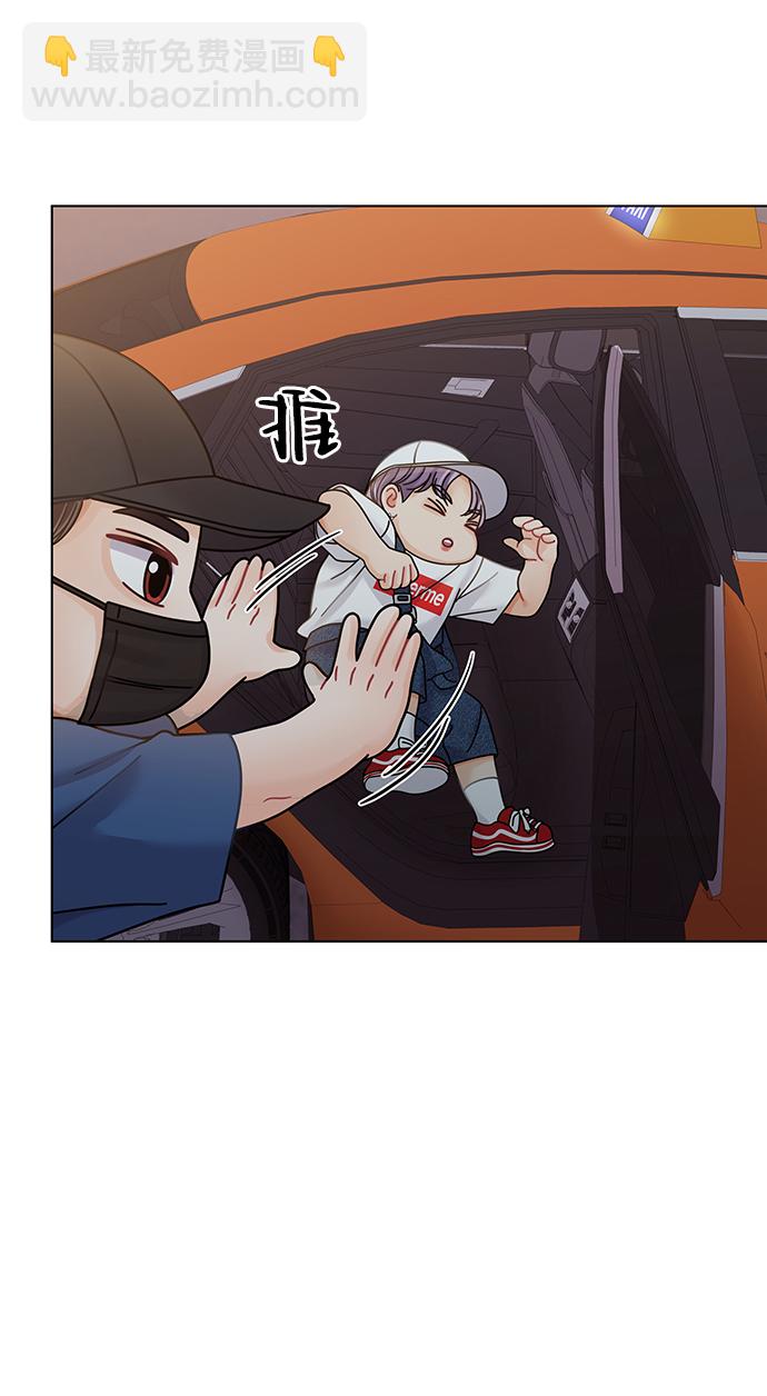 第82话39