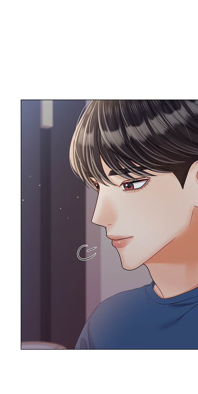 第82话44