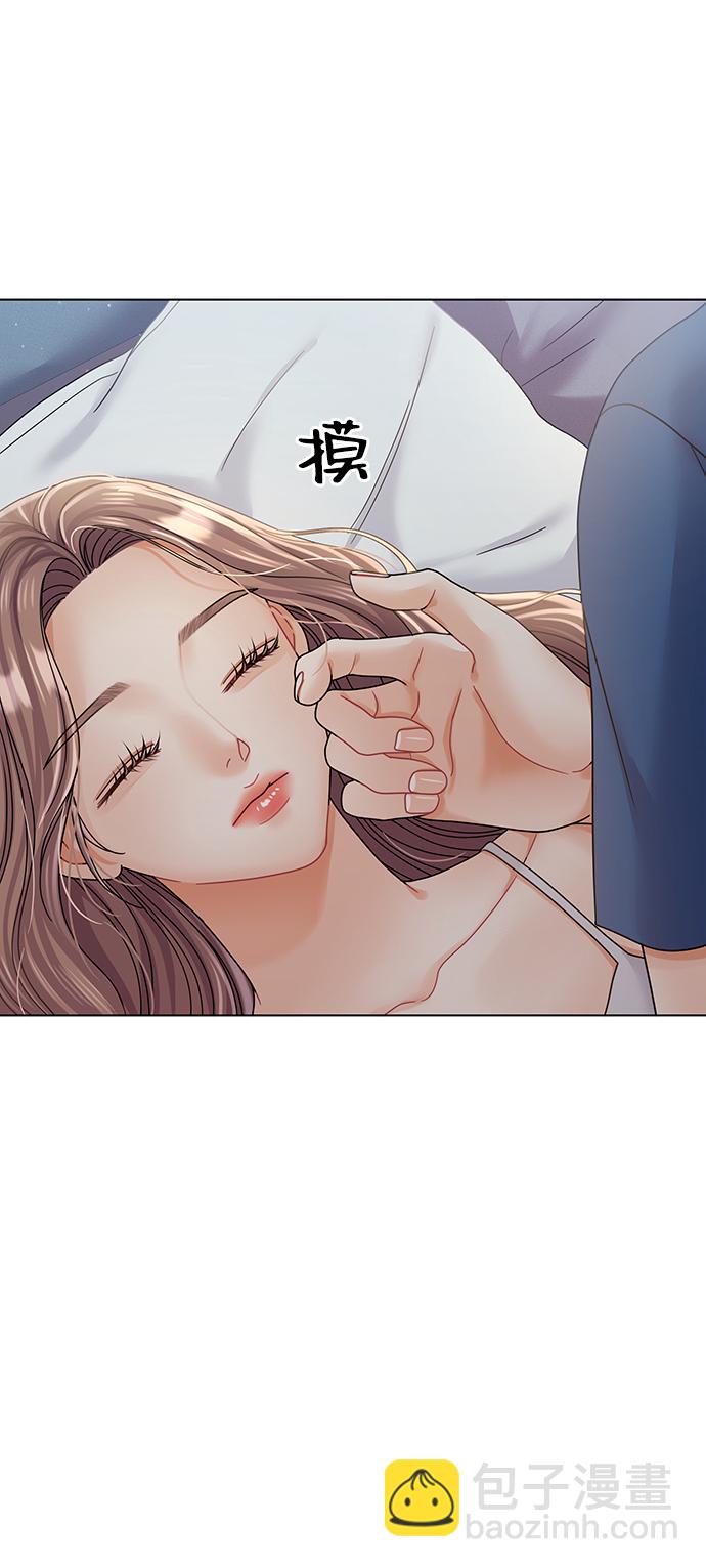 第82话47