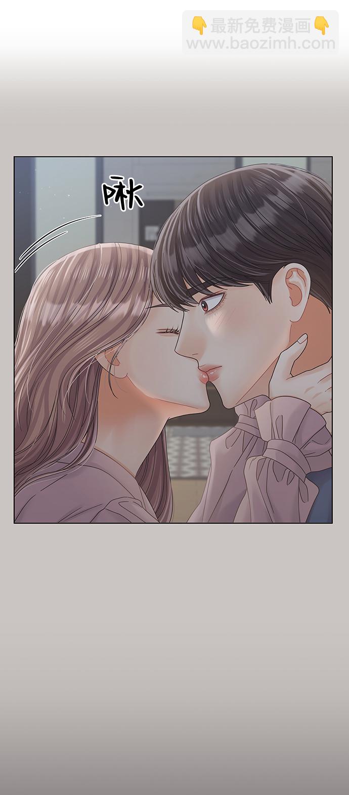 第82话48