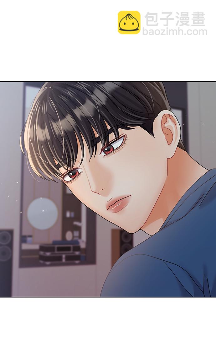 第82话50