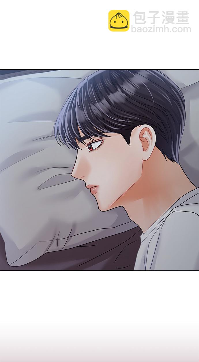 第82话74