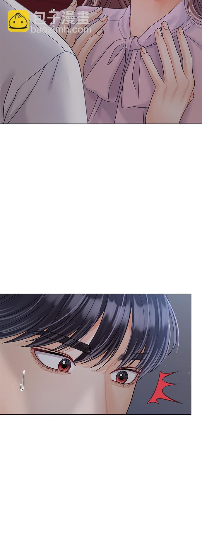 第82话85