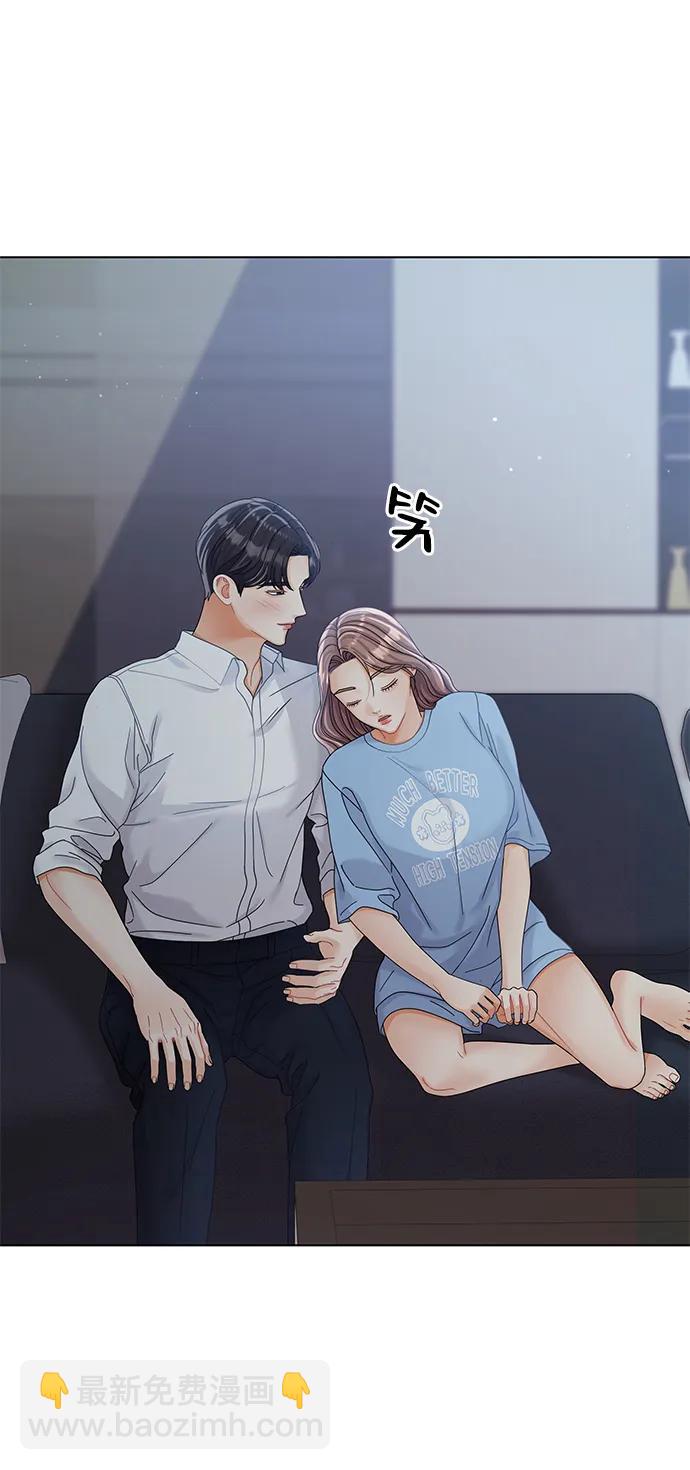 第90话66