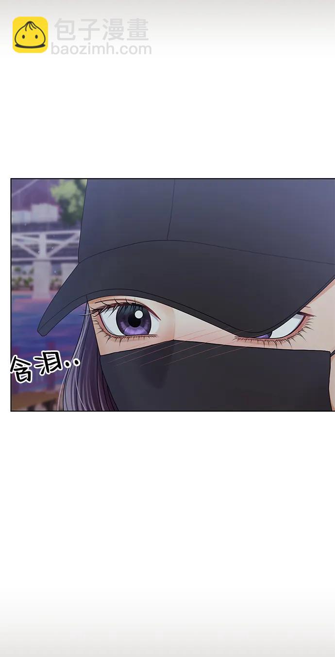 第90话74
