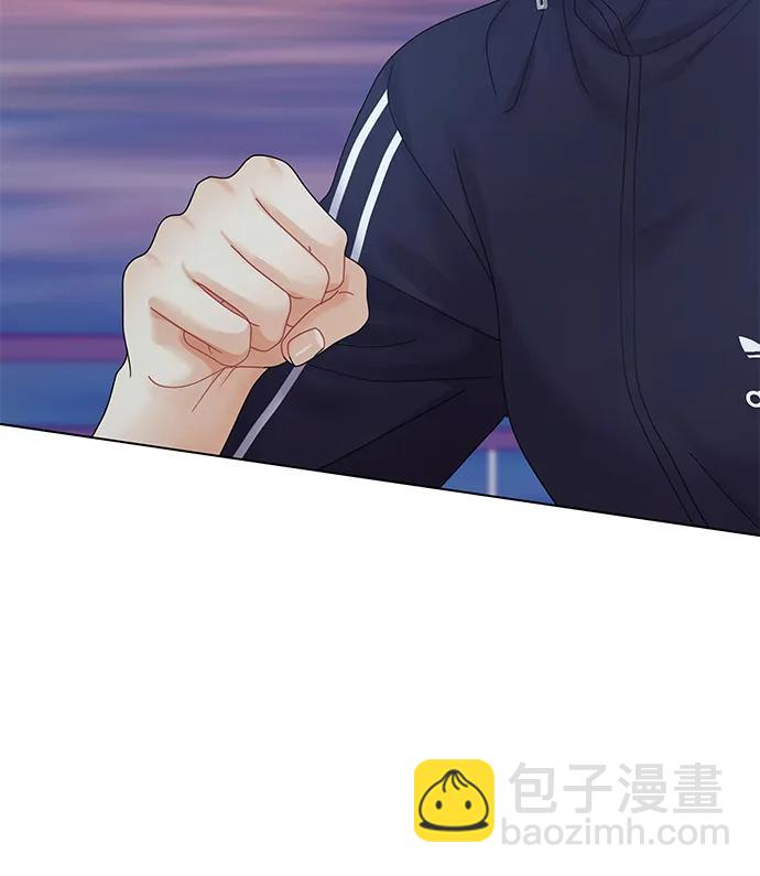 第90话84