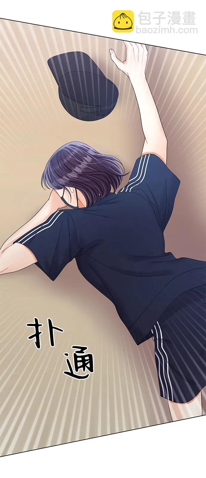 第90话86
