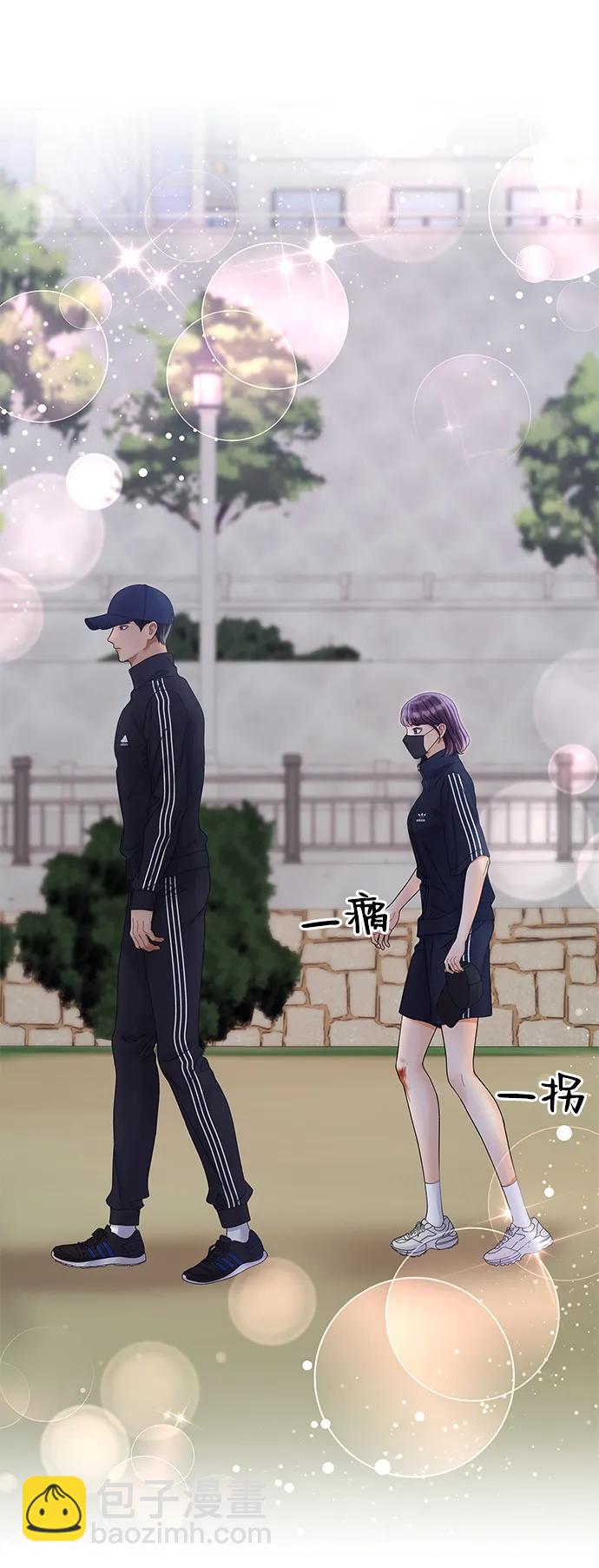 第91话16
